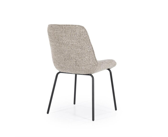 Base - taupe | BY-BOO