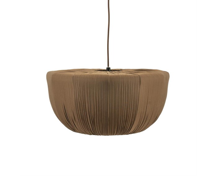 Nuvia 2 small - bruin | BY-BOO