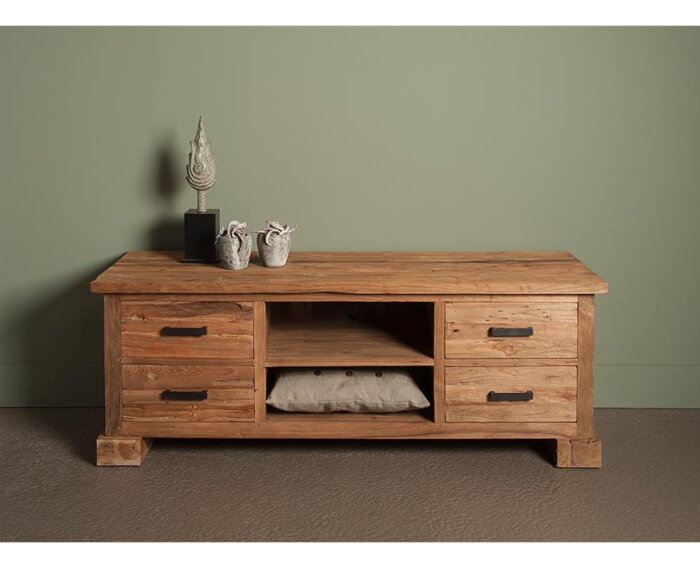 Lorenzo TV-meubel 150 cm