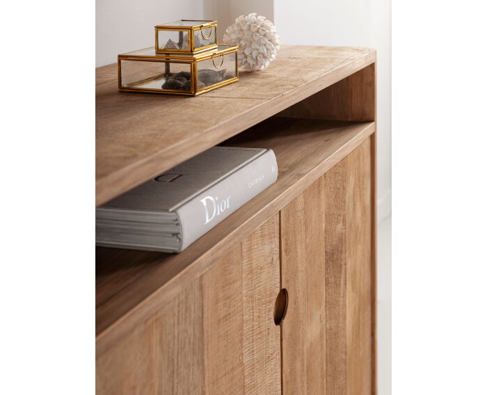 Apollo dressoir