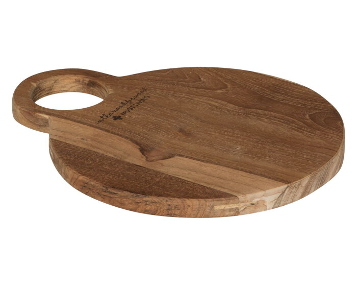 broodplank Flavours small