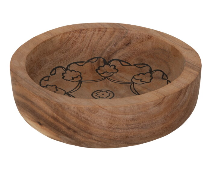 schalen Mandala