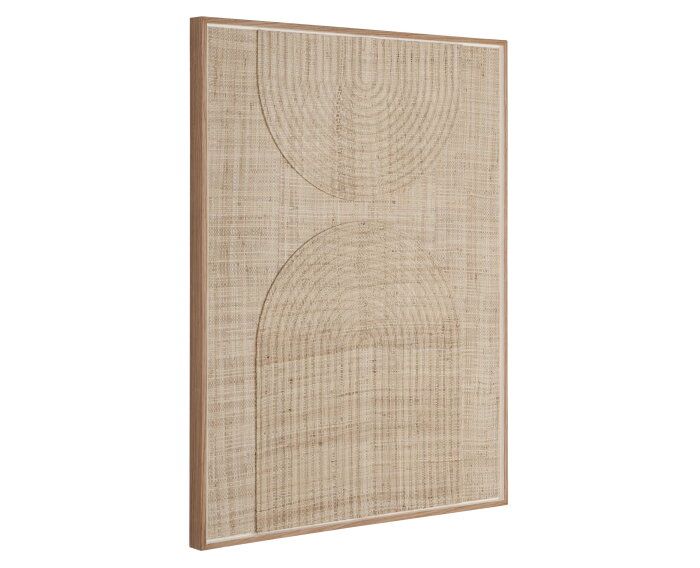 wandpaneel Japanese Garden small