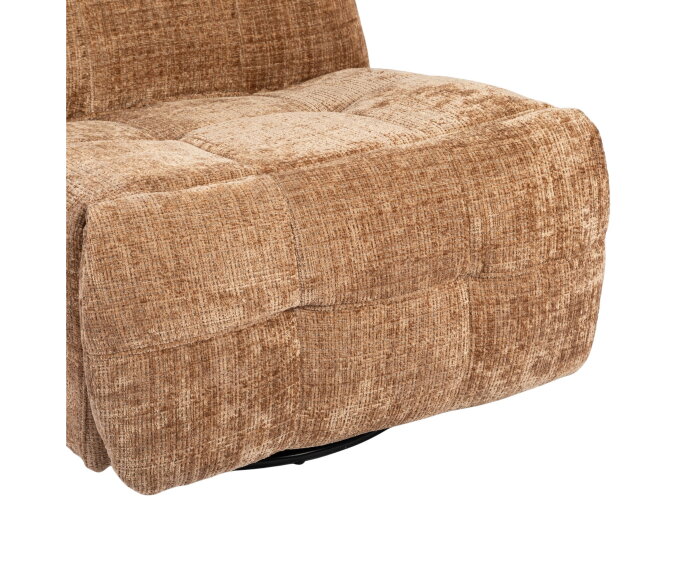 Relaxfauteuil Chill | Cinnamon