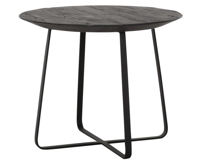 Highlight salontafel Neptunes medium