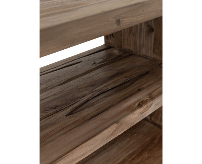 Rush TV meubel small