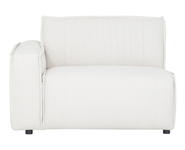 Bank element Rally 1 arm links