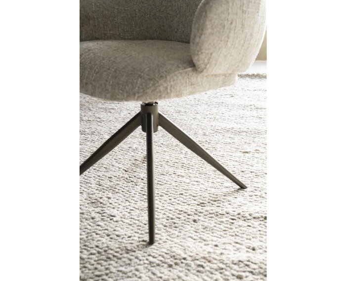 Stoel Darcio - gleam | Eleonora