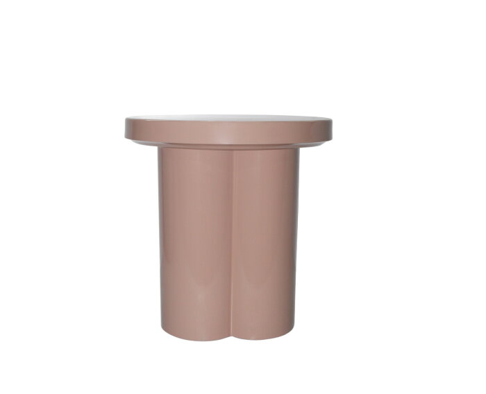 Brix Noa Vintage Pink 43cm