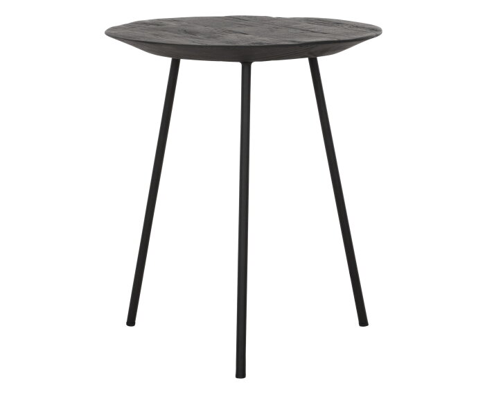 Highlight salontafel Jupiter small