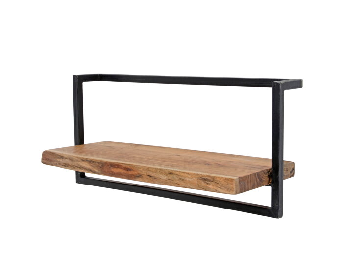 Wandplank Timber 65 cm