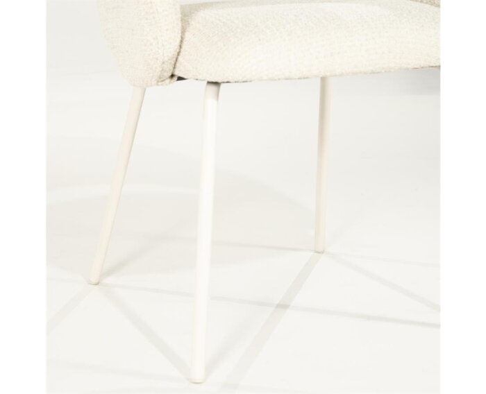 Story - beige | BY-BOO