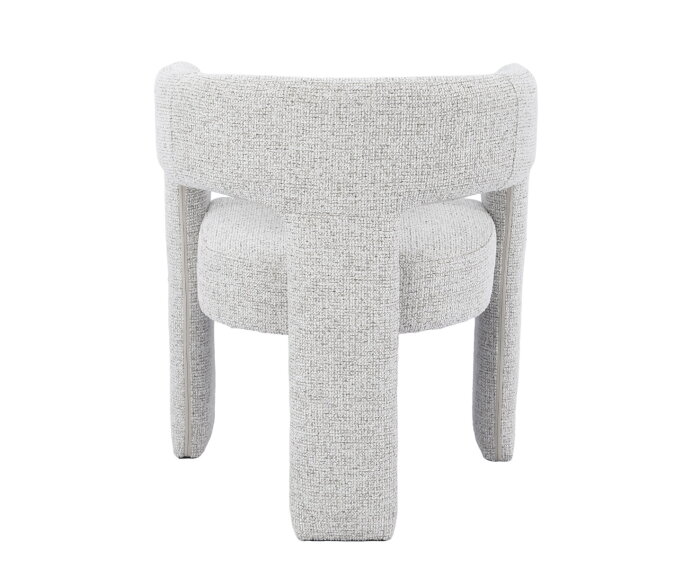 Aurelia Beige