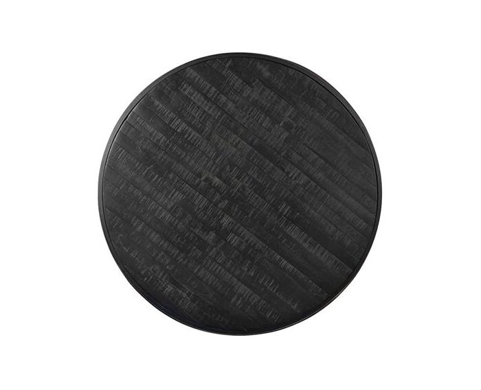 Rolo Bijzettafel set vanaf 60 cm