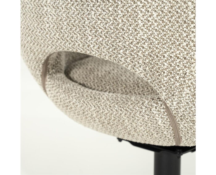 Stoel Nol - tova | Eleonora