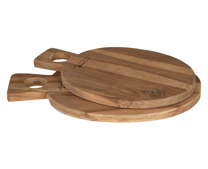 broodplank Delicious small