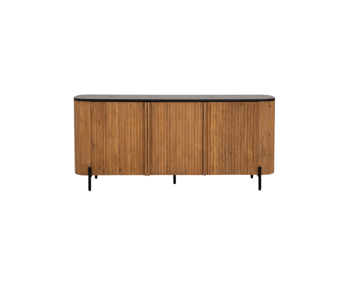 Palazzo Dressoir 180 cm