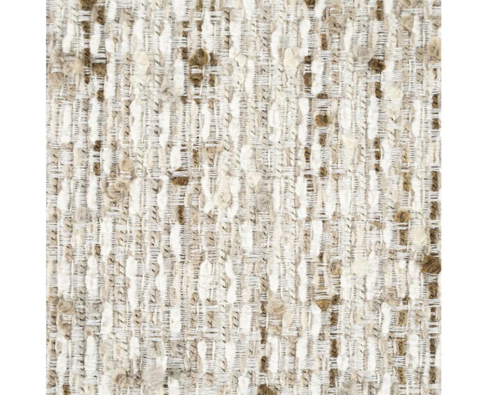 Fauteuil Norel - vive | Eleonora