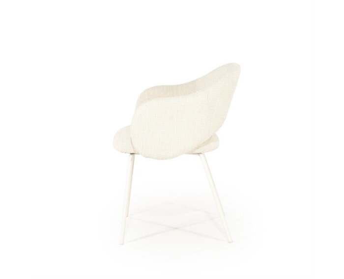 Story - beige | BY-BOO