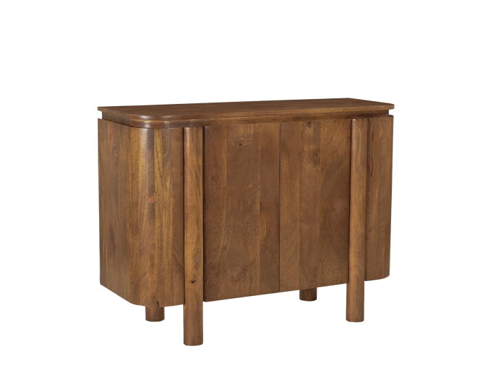 Dressoire Salano klein 105cm