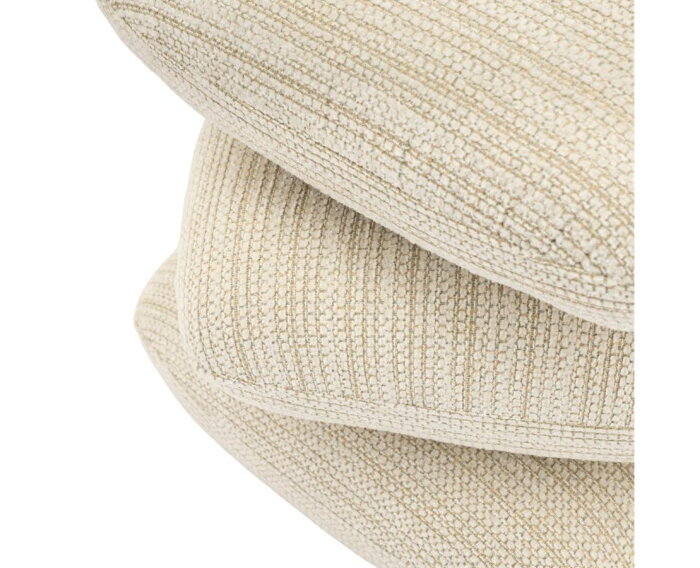 Pillowscape - beige | BY-BOO