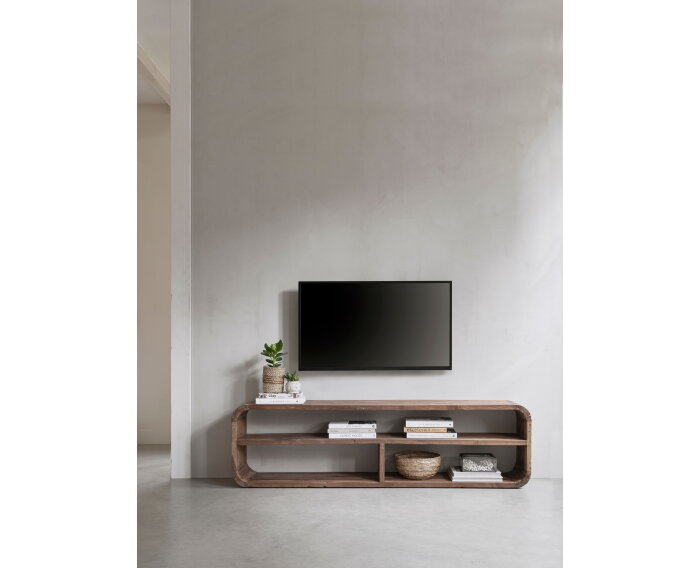 Corso tv meubel medium