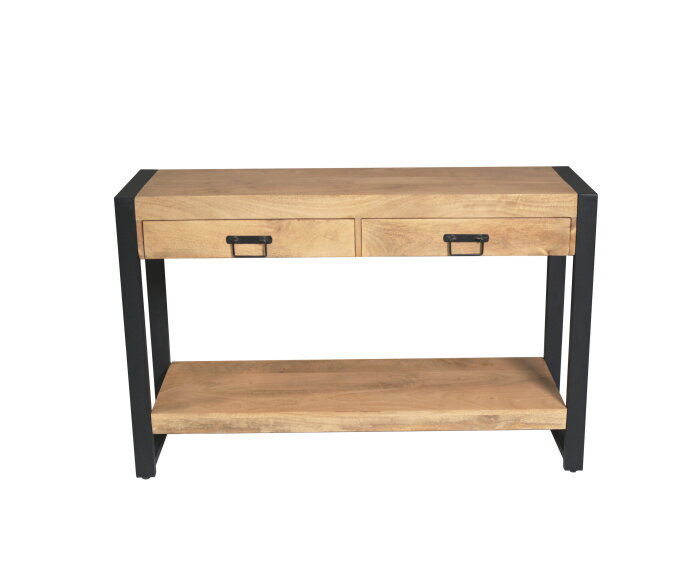 Sidetable Britt | 120 cm