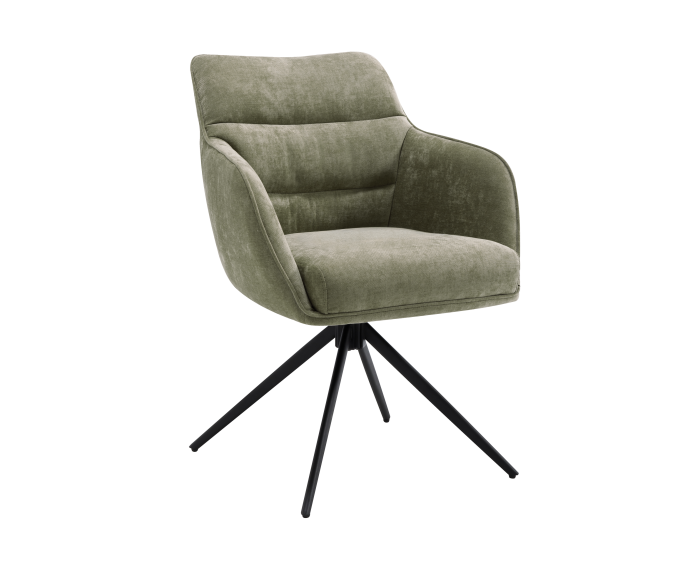 Eetkamerstoel Dewin Maloy 77 2 pieces a box