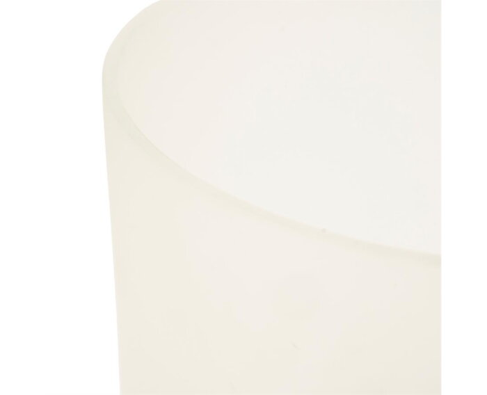 Usva large - wit | BY-BOO