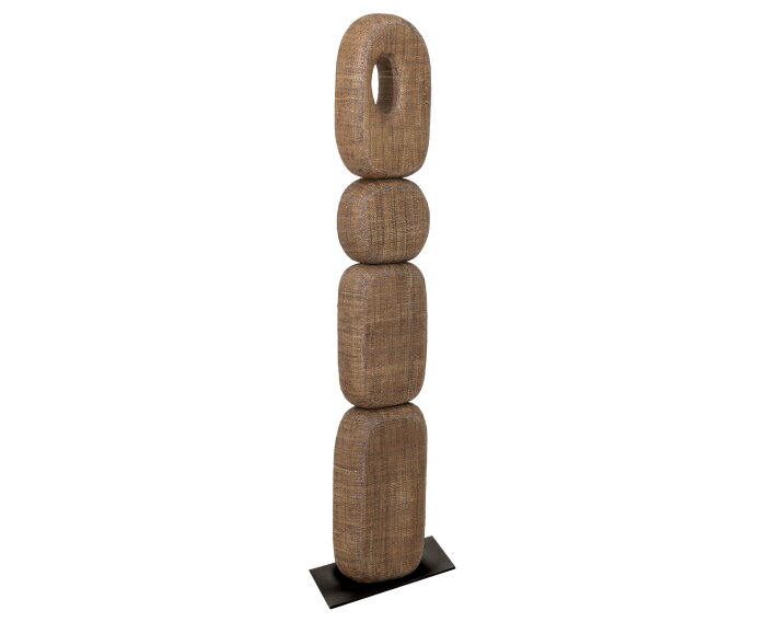 statue Dolce XL