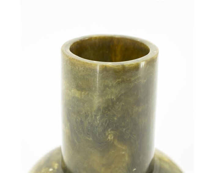 Yaba - groen | BY-BOO