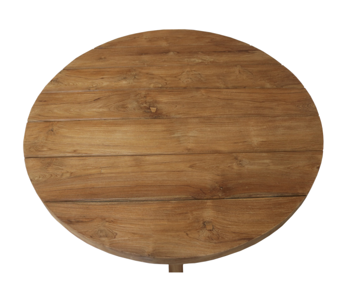 Tuintafel Koes