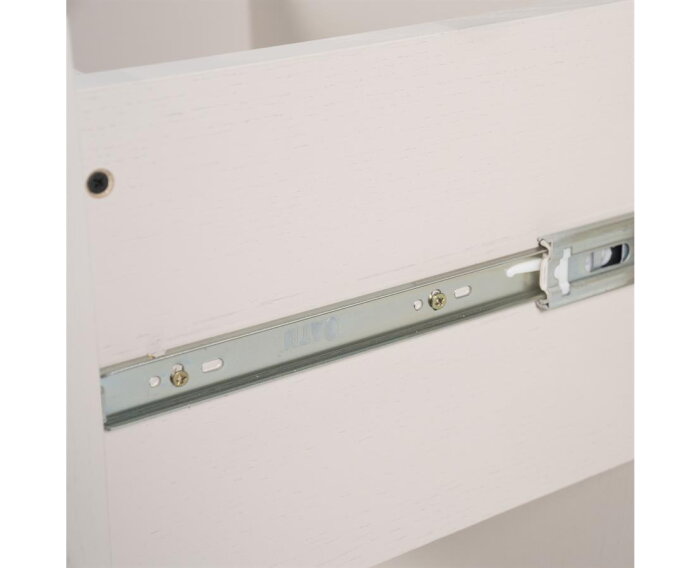 Dressoir Helsinki 200x42cm - taupe | Eleonora