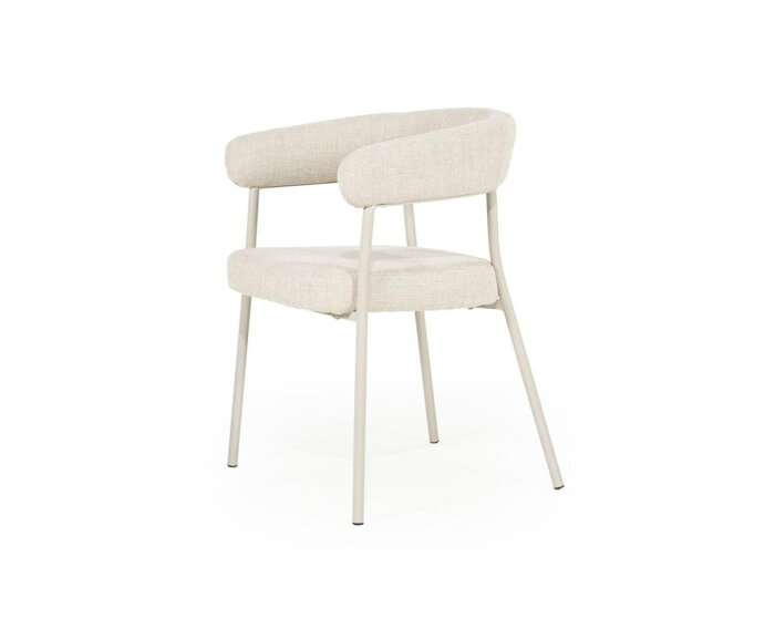 Yovi - beige | BY-BOO
