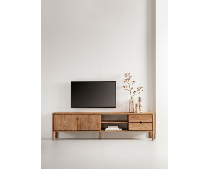 Apollo tv meubel No.2 large