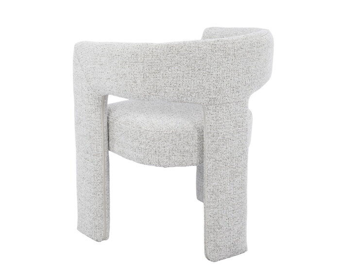 Aurelia Beige