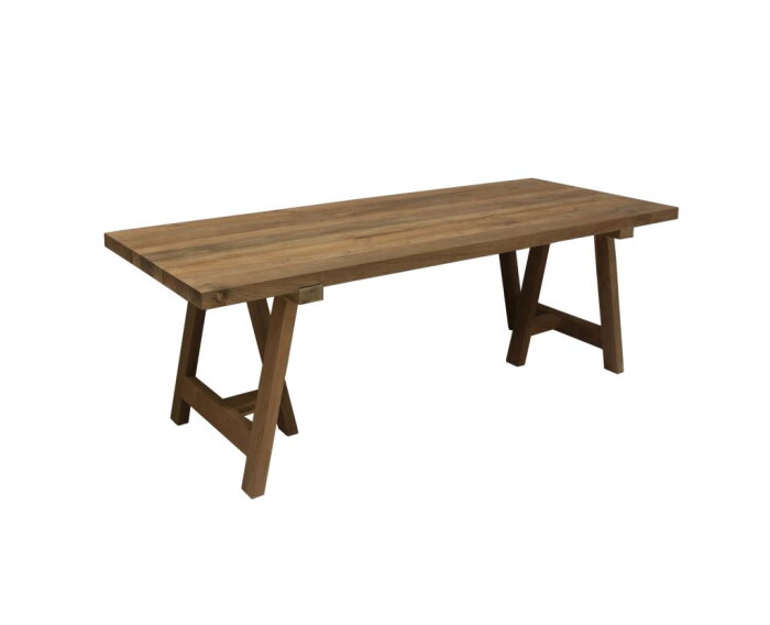 Tuintafel Madura