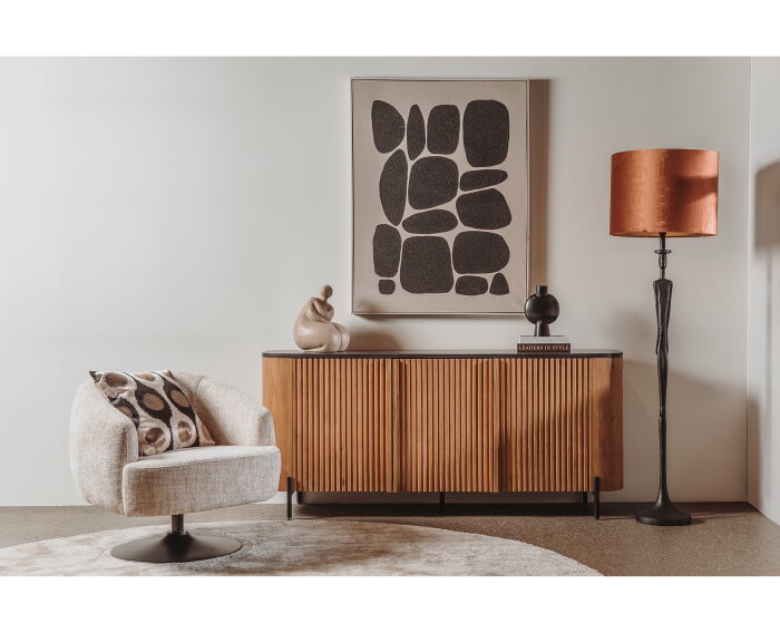 Palazzo Dressoir 180 cm