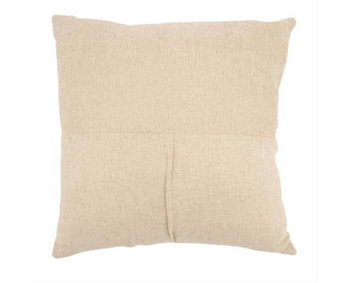 Touch 50x50cm - beige | BY-BOO