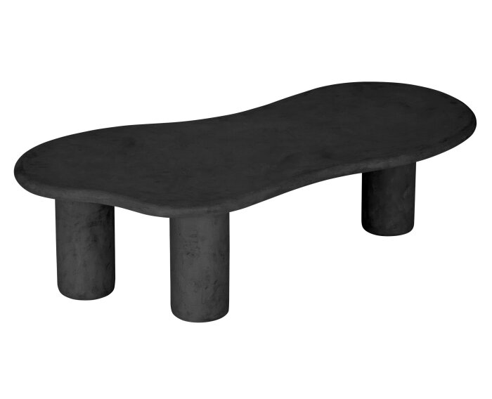 Scala salontafel Curva