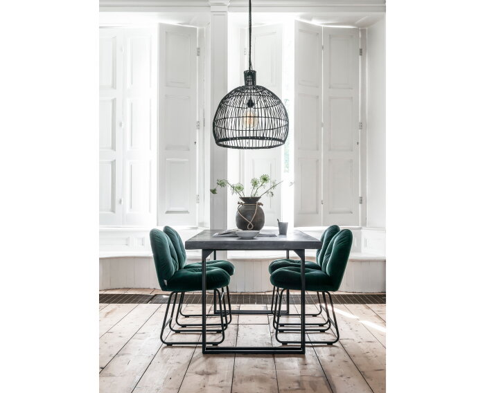 Hanglamp Las Salinas Large