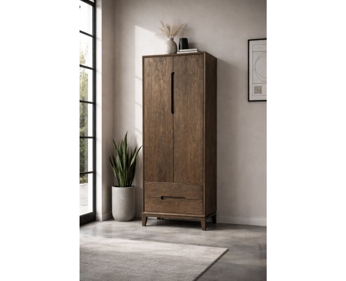 Opbergkast Cortez 75cm