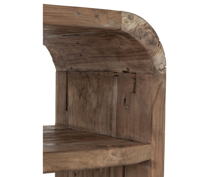 Corso tv meubel medium