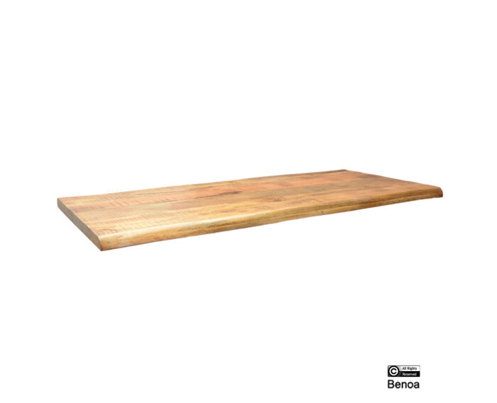 Mango Tree Table Top 3+3 200