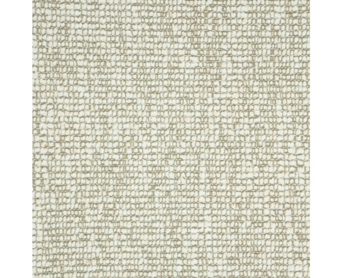 SEVN Veronique Modulaire hoekbank - Lodge linen - 360x150 cm