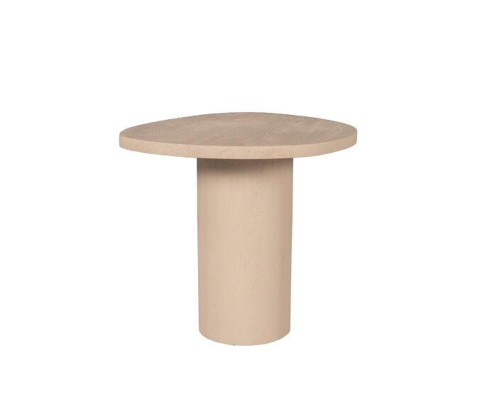 Salontafel Mirre | Sand
