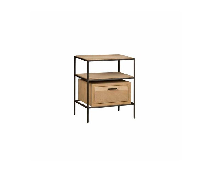 Pineto Ladekast 55 cm