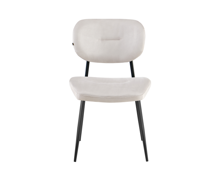 Eetkamerstoel Jonathan Oyster