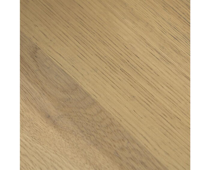 Salontafel Quinten rechthoekig 140x75cm - naturel | Eleonora