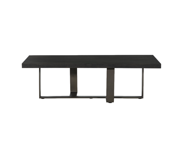 Mincio Salontafel 130 cm